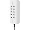Belkin RockStar 10 Port USB Charging, B2B139 B2B139 - alternate 9
